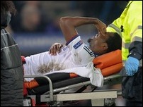 ������� ��� �